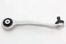 Рычаг подвески AUTOMEGA 110057410