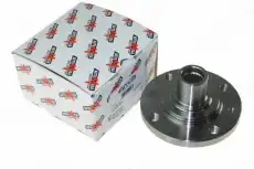 Ступица AUTOMEGA 110058910