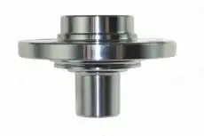 Ступица AUTOMEGA 110058910