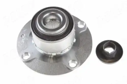 WHEEL HUB 110059210 AUTOMEGA