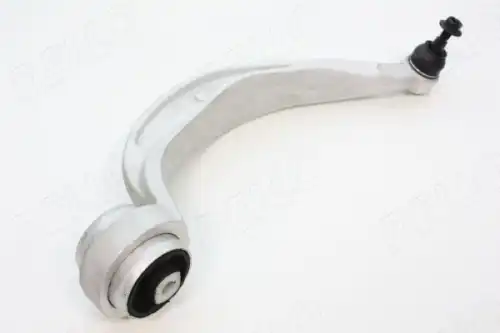 CONTROL ARM 110060510 AUTOMEGA