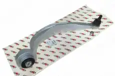 Рычаг подвески AUTOMEGA 110060610