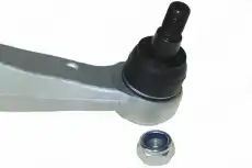 Рычаг подвески AUTOMEGA 110060610