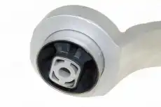 Рычаг подвески AUTOMEGA 110060610