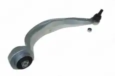 Рычаг подвески AUTOMEGA 110060610