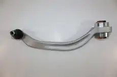 Рычаг подвески AUTOMEGA 110060710