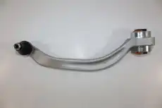 Рычаг подвески AUTOMEGA 110060710