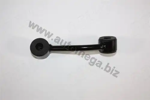 Тяга стабилизатора AUTOMEGA 110061810