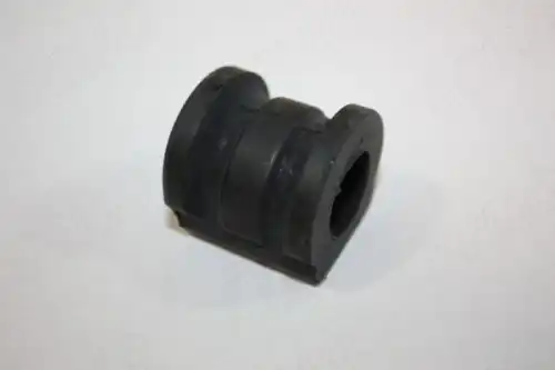 RUBBER BEARING 110063110 AUTOMEGA