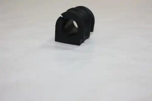RUBBER BEARING 110063510 AUTOMEGA