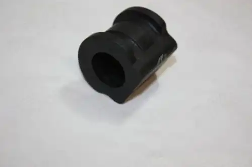 RUBBER BEARING 110063610 AUTOMEGA