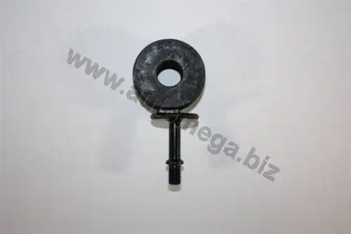 Тяга стабилизатора AUTOMEGA 110064210
