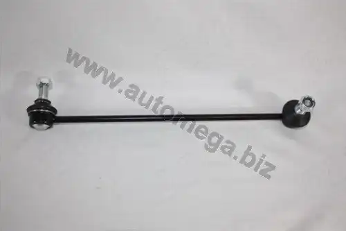 JOINT ROD 110064710 AUTOMEGA