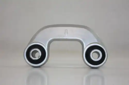 Тяга стабилизатора AUTOMEGA 110065910