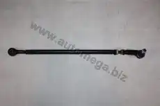 Рулевая тяга AUTOMEGA 110072010