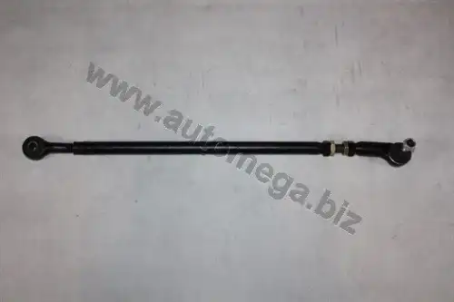 Рулевая тяга AUTOMEGA 110072010