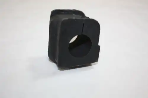 Рулевой наконечник AUTOMEGA 110073510