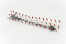 Рулевая тяга AUTOMEGA 110075410