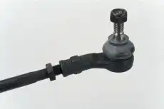 Рулевая тяга AUTOMEGA 110075410