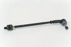 Рулевая тяга AUTOMEGA 110075410