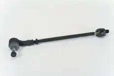 Рулевая тяга AUTOMEGA 110075410