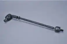 Рулевая тяга AUTOMEGA 110076210
