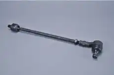 Рулевая тяга AUTOMEGA 110076210