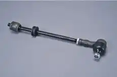 Рулевая тяга AUTOMEGA 110076310