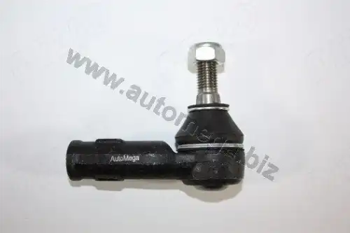 Рулевой наконечник AUTOMEGA 110076910