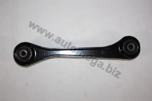 Рычаг подвески AUTOMEGA 110086110
