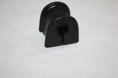 Втулка 110093410 AUTOMEGA
