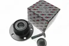 Ступица AUTOMEGA 110098910