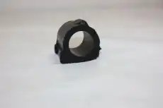 Втулка стабилизатора 110101110 AUTOMEGA
