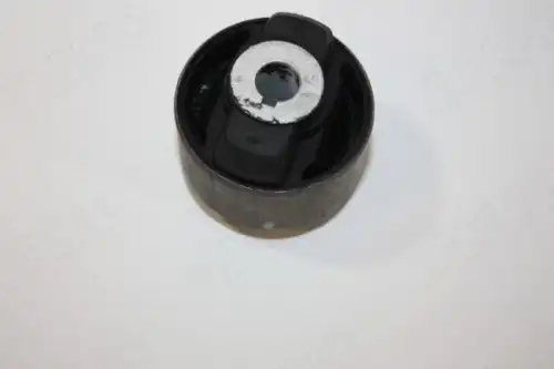 Рычаг подвески AUTOMEGA 110105510
