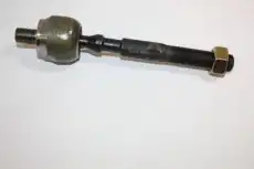 Рулевая тяга AUTOMEGA 110110810