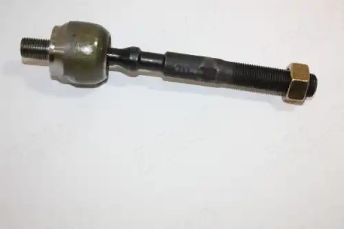 Рулевая тяга AUTOMEGA 110110810