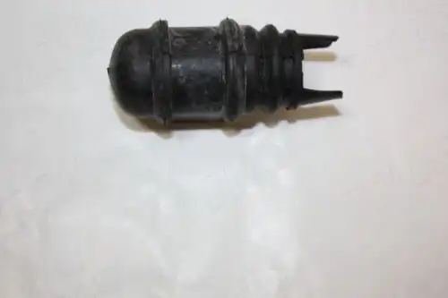 ВТУЛКА СТАБИЛИЗАТОРА 110113810 AUTOMEGA