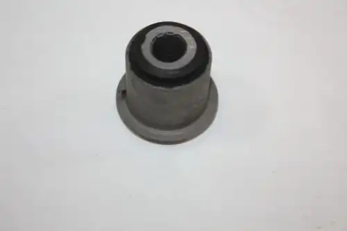 Тяга стабилизатора AUTOMEGA 110135110