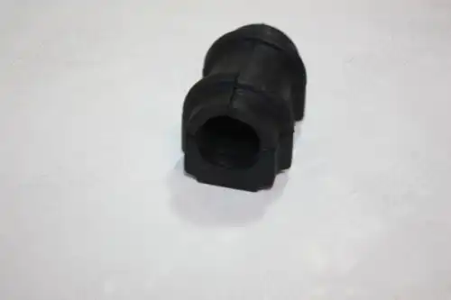 RUBBER MOUNT 110136710 AUTOMEGA