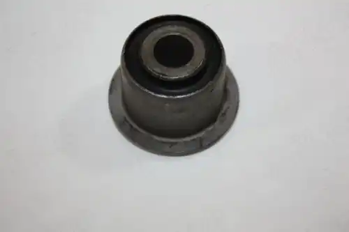 BUSH FOR 3520 Q5 110143510 AUTOMEGA