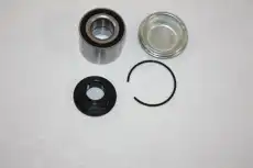ПОДШИПНИК СТУПИЦЫ 110145110 AUTOMEGA