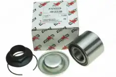 ПОДШИПНИК СТУПИЦЫ 110145110 AUTOMEGA