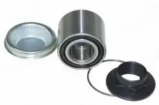 ПОДШИПНИК СТУПИЦЫ 110145110 AUTOMEGA
