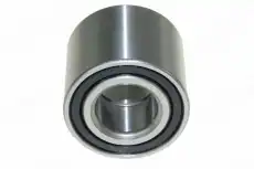 ПОДШИПНИК СТУПИЦЫ 110145110 AUTOMEGA