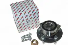 Ступица AUTOMEGA 110150310