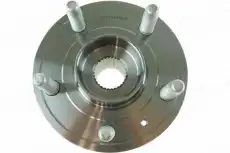 Ступица AUTOMEGA 110150310