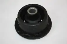 Сайлентблок 110152610 AUTOMEGA