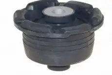 Сайлентблок 110152610 AUTOMEGA