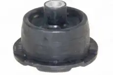 Сайлентблок 110152610 AUTOMEGA