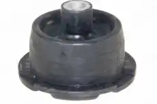 Сайлентблок 110152610 AUTOMEGA